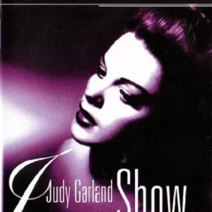Judy Garland Show Vol 2