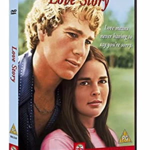 Love Story