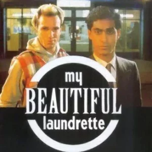 My Beautiful Laundrette