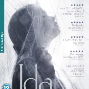 Ida