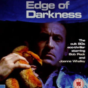 Edge Of Darkness - The Complete Series