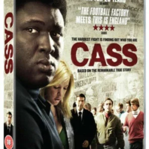 Cass