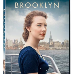 Brooklyn
