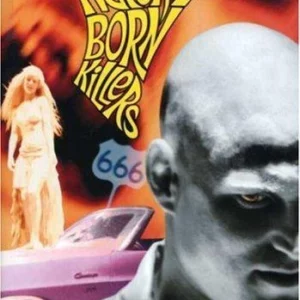 Natural Born Killers