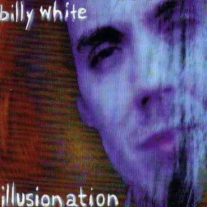 Illusionation