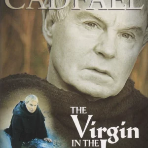 Cadfael: The Virgin in the Ice