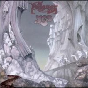 Relayer