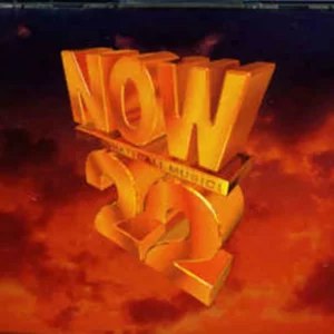 Now That's What I Call Music Vol.22