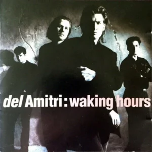Waking Hours