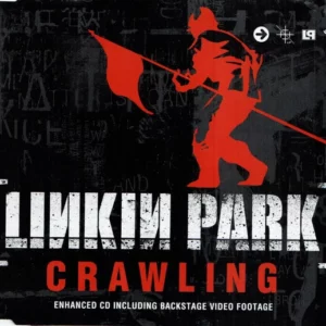 Crawling