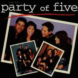Party of Five