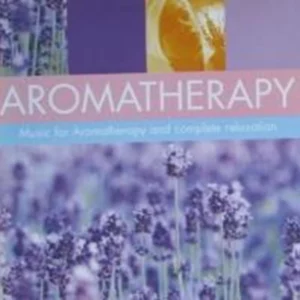 Aromatherapy