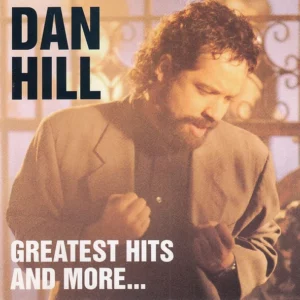 Greatest Hits And More...