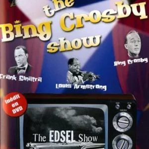 The Bing Crosby Show