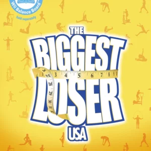 The Biggest Loser