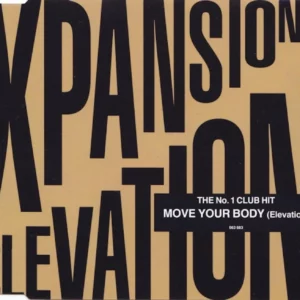 Elevation