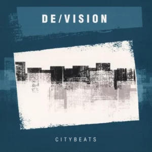 Citybeats