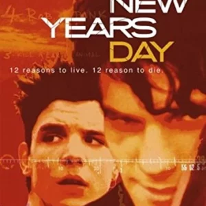 New Year's Day
