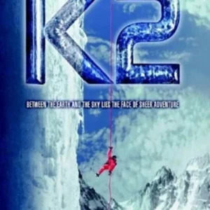 K2