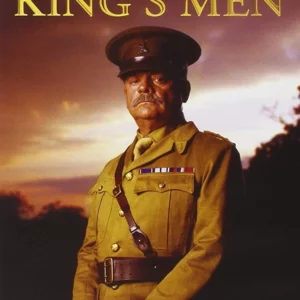 All the King's Men