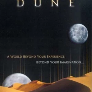 Dune