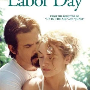 Labor Day
