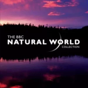 Natural World - The BBC Collection