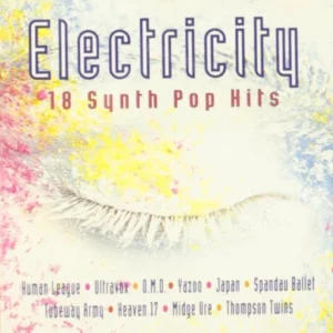 Electricity