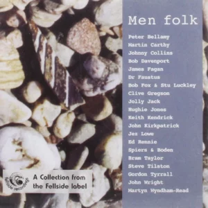 Men Folk