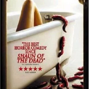 Slither