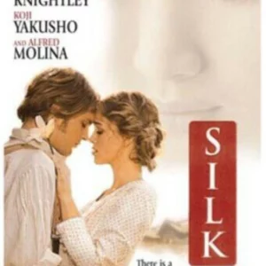 Silk