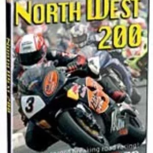 Northwest 200