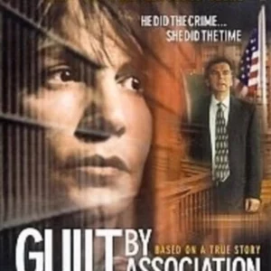 Guilt By Association