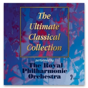 Ultimate Classical Collection