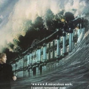 Russian Ark
