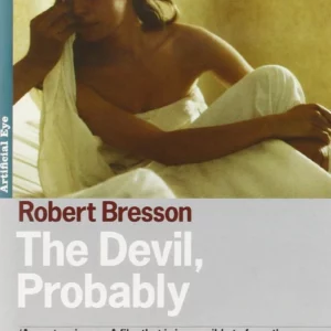 The Devil, Probably
