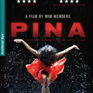 Pina