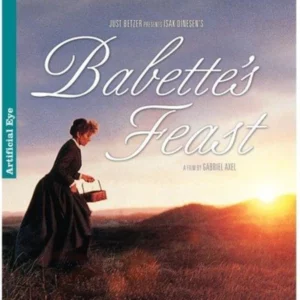 Babette's Feast
