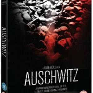 Auschwitz