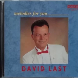 Melodies For You