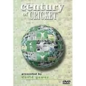 Century Of Cricket