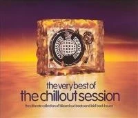 The Very Best of the Chillout Session