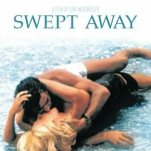 Swept Away