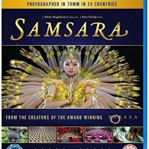 Samsara