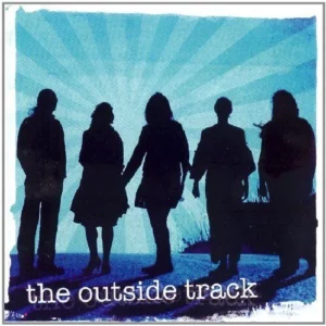 The Outside Track