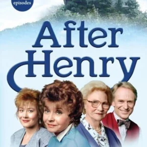 After Henry - Series 1 -