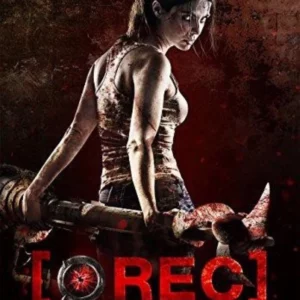 Rec: Apocalypse