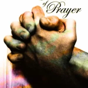 The Real Power Of Prayer
