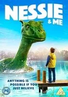 Nessie & Me