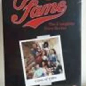 Fame Season 1